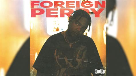 fendi norman perry|Norman Perry – Fendi Lyrics .